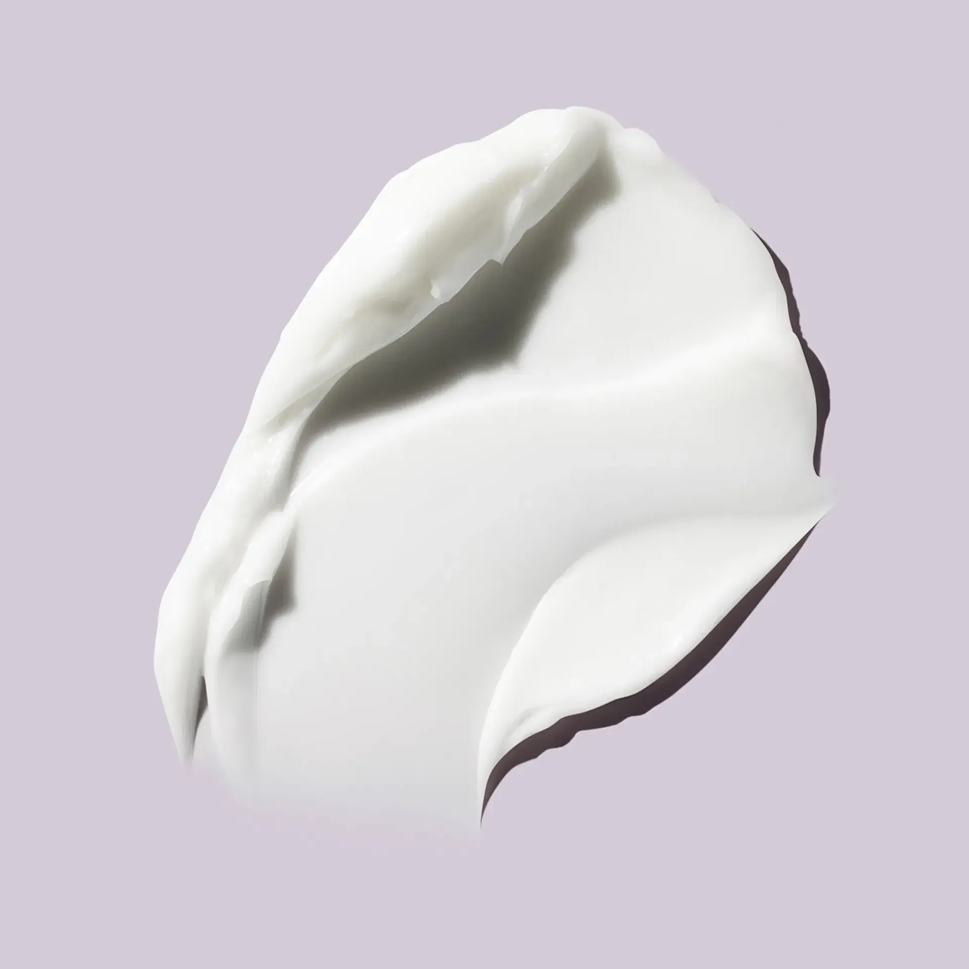 Fenty Skin Vartalonhoito<Butta Drop Whipped Oil Body Cream vartalovoide 200 ml