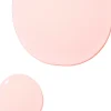 Fenty Skin Kasvojenhoito<Cherry Dub BHA Oil Control Toner -kasvovesi 150 ml