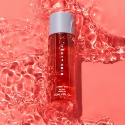 Fenty Skin Kasvojenhoito<Cherry Dub BHA Oil Control Toner -kasvovesi 150 ml