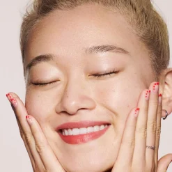 Fenty Skin Kasvojenhoito<Cherry Dub BHA Oil Control Toner -kasvovesi 150 ml