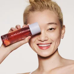 Fenty Skin Kasvojenhoito<Cherry Dub BHA Oil Control Toner -kasvovesi 150 ml