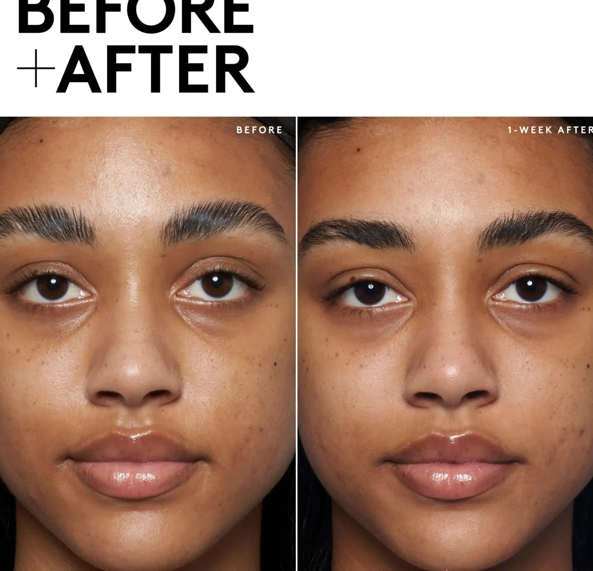 Fenty Skin Kasvojenhoito<Cherry Dub Blah 2 Bright 5% Aha Face Mask kasvonaamio 75 ml