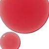 Fenty Skin Kasvojenhoito<Cherry Dub pore purify'r gel cleanser puhdistusgeeli 190 ml