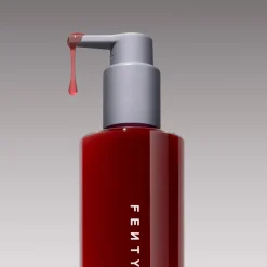 Fenty Skin Kasvojenhoito<Cherry Dub pore purify'r gel cleanser puhdistusgeeli 190 ml