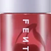 Fenty Skin Huulimeikit|Kasvojenhoito<Cherry Treat Conditionning Lip Oil huuliöljy 5,6 ml