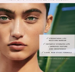 Fenty Skin Huulimeikit|Kasvojenhoito<Cherry Treat Conditionning Lip Oil huuliöljy 5,6 ml
