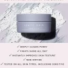 Fenty Skin Kasvojenhoito<Cookies N Clean Detoxifying Face Mask kasvonaamio 75 ml