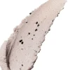 Fenty Skin Kasvojenhoito<Cookies N Clean Intensive Pore + Blackhead Face Scrub kasvokuorinta 100 ml