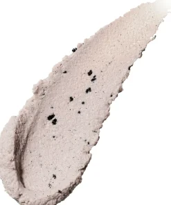 Fenty Skin Kasvojenhoito<Cookies N Clean Intensive Pore + Blackhead Face Scrub kasvokuorinta 100 ml