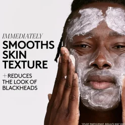 Fenty Skin Kasvojenhoito<Cookies N Clean Intensive Pore + Blackhead Face Scrub kasvokuorinta 100 ml