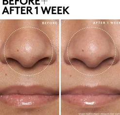 Fenty Skin Kasvojenhoito<Cookies N Clean Intensive Pore + Blackhead Face Scrub kasvokuorinta 100 ml