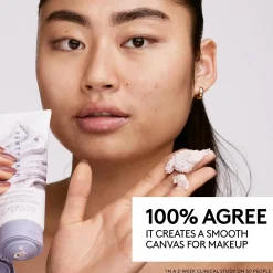 Fenty Skin Kasvojenhoito<Cookies N Clean Intensive Pore + Blackhead Face Scrub kasvokuorinta 100 ml