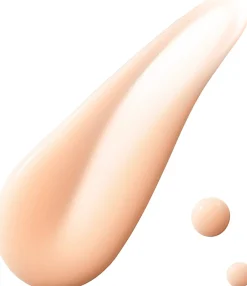 Fenty Skin Kasvojenhoito<Dew n plump Hydrating nectar glow serum seerumi 30 ml