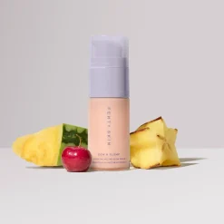 Fenty Skin Kasvojenhoito<Dew n plump Hydrating nectar glow serum seerumi 30 ml