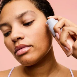 Fenty Skin Kasvojenhoito<Dew n plump Hydrating nectar glow serum seerumi 30 ml