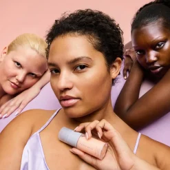 Fenty Skin Kasvojenhoito<Dew n plump Hydrating nectar glow serum seerumi 30 ml