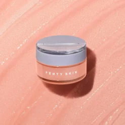Fenty Skin Kasvojenhoito<Dew N Plump Intense Hydration Slushie Overnight Face Mask kasvonaamio 75g