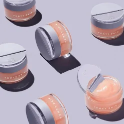 Fenty Skin Kasvojenhoito<Dew N Plump Intense Hydration Slushie Overnight Face Mask kasvonaamio 75g