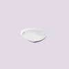 Fenty Skin Kasvojenhoito<Flash Nap Eye Gel-Cream W/ Applicator silmänympärysvoide & hierontarulla 15 ml