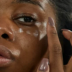 Fenty Skin Kasvojenhoito<Flash Nap Eye Gel-Cream W/ Applicator silmänympärysvoide & hierontarulla 15 ml
