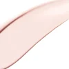 Fenty Skin Kasvojenhoito<Hydra Vizor Mineral SPF 30 Moisturizer kosteusvoide 50 ml