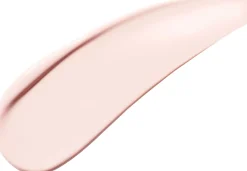 Fenty Skin Kasvojenhoito<Hydra Vizor Mineral SPF 30 Moisturizer kosteusvoide 50 ml
