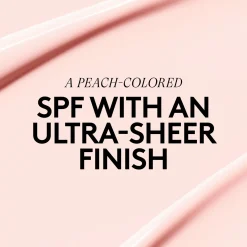 Fenty Skin Kasvojenhoito<Hydra Vizor Mineral SPF 30 Moisturizer kosteusvoide 50 ml