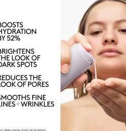 Fenty Skin Kasvojenhoito<Hydra Vizor Mineral SPF 30 Moisturizer kosteusvoide 50 ml