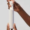 Fenty Skin Kasvojenhoito<Hydra Vizor Mineral SPF 30 Moisturizer Refill täyttöpakkaus 50 ml