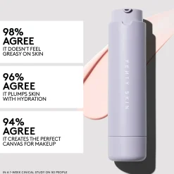 Fenty Skin Kasvojenhoito<Hydra Vizor Mineral SPF 30 Moisturizer Refill täyttöpakkaus 50 ml