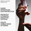 Fenty Skin Käsienhoito<Hydra Vizor SPF 15 Hand Creme käsivoide 40 ml