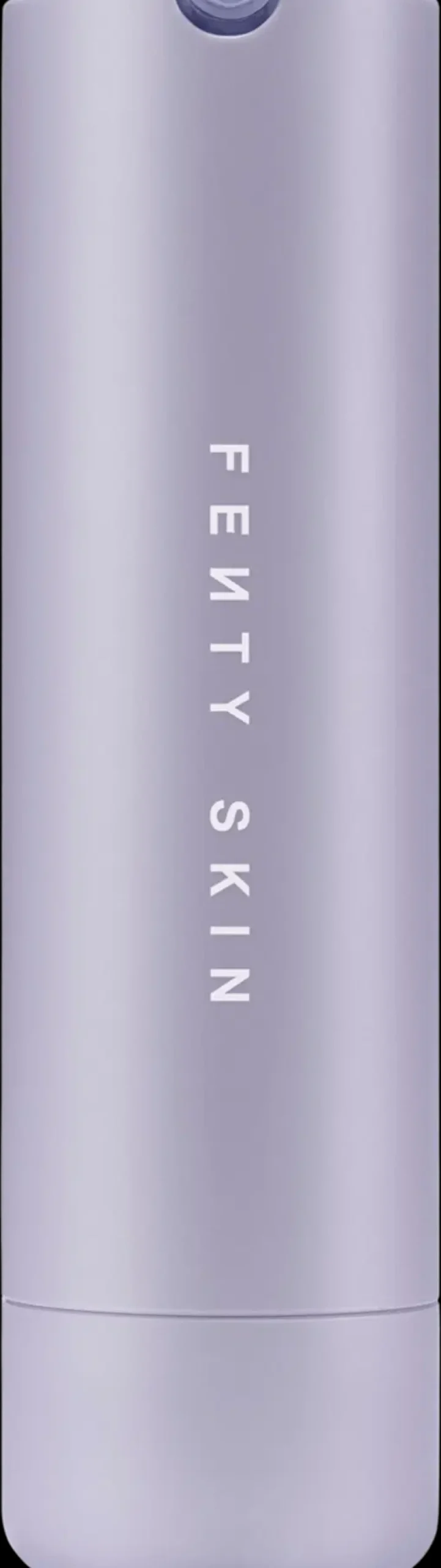 Fenty Skin Vartalonhoito<Hydra Vizor Tint Holster kotelo
