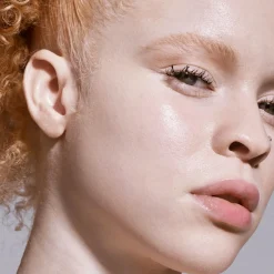 Fenty Skin Kasvojenhoito<Hydra Vizor Tint sävyttävä päivävoide 50 ml