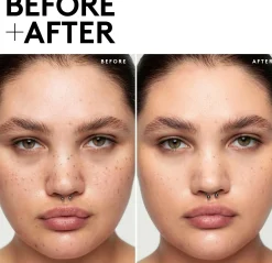 Fenty Skin Kasvojenhoito<Hydra Vizor Tint sävyttävä päivävoide 50 ml