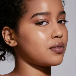 Fenty Skin Kasvojenhoito<Hydra Vizor Tint sävyttävä päivävoide 50 ml