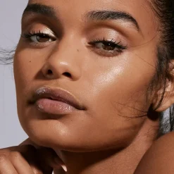 Fenty Skin Kasvojenhoito<Hydra Vizor Tint sävyttävä päivävoide 50 ml