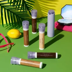 Fenty Skin Kasvojenhoito<Hydra Vizor Tint sävyttävä päivävoide 50 ml