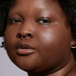 Fenty Skin Kasvojenhoito<Hydra Vizor Tint sävyttävä päivävoide 50 ml