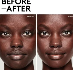 Fenty Skin Kasvojenhoito<Hydra Vizor Tint sävyttävä päivävoide 50 ml