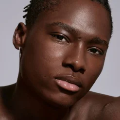Fenty Skin Kasvojenhoito<Hydra Vizor Tint sävyttävä päivävoide 50 ml