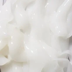Fenty Skin Käsienhoito<Hydra'reset Intensive Recovery Hand Mask käsinaamio 75 ml