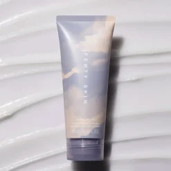 Fenty Skin Käsienhoito<Hydra'reset Intensive Recovery Hand Mask käsinaamio 75 ml