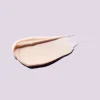 Fenty Skin Kasvojenhoito<Instant Reset Overnight Recovery Gel-Cream yövoide 50 ml
