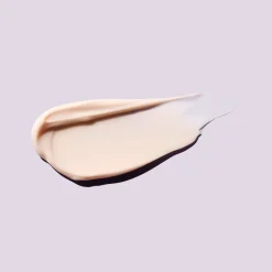 Fenty Skin Kasvojenhoito<Instant Reset Overnight Recovery Gel-Cream yövoide 50 ml
