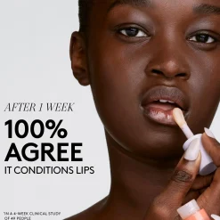 Fenty Skin Kasvojenhoito<Melon Treat Hydrating + Strengthening Lip Oil huuliöljy 5,6 ml