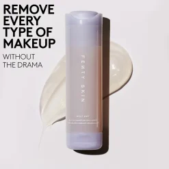 Fenty Skin Kasvojenhoito<Melt Awf Jelly Oil Makeup-Melting Cleanser puhdistusvoide 100 ml