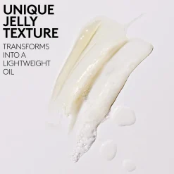 Fenty Skin Kasvojenhoito<Melt Awf Jelly Oil Makeup-Melting Cleanser puhdistusvoide 100 ml