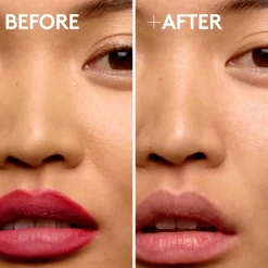 Fenty Skin Kasvojenhoito<Melt Awf Jelly Oil Makeup-Melting Cleanser puhdistusvoide 100 ml
