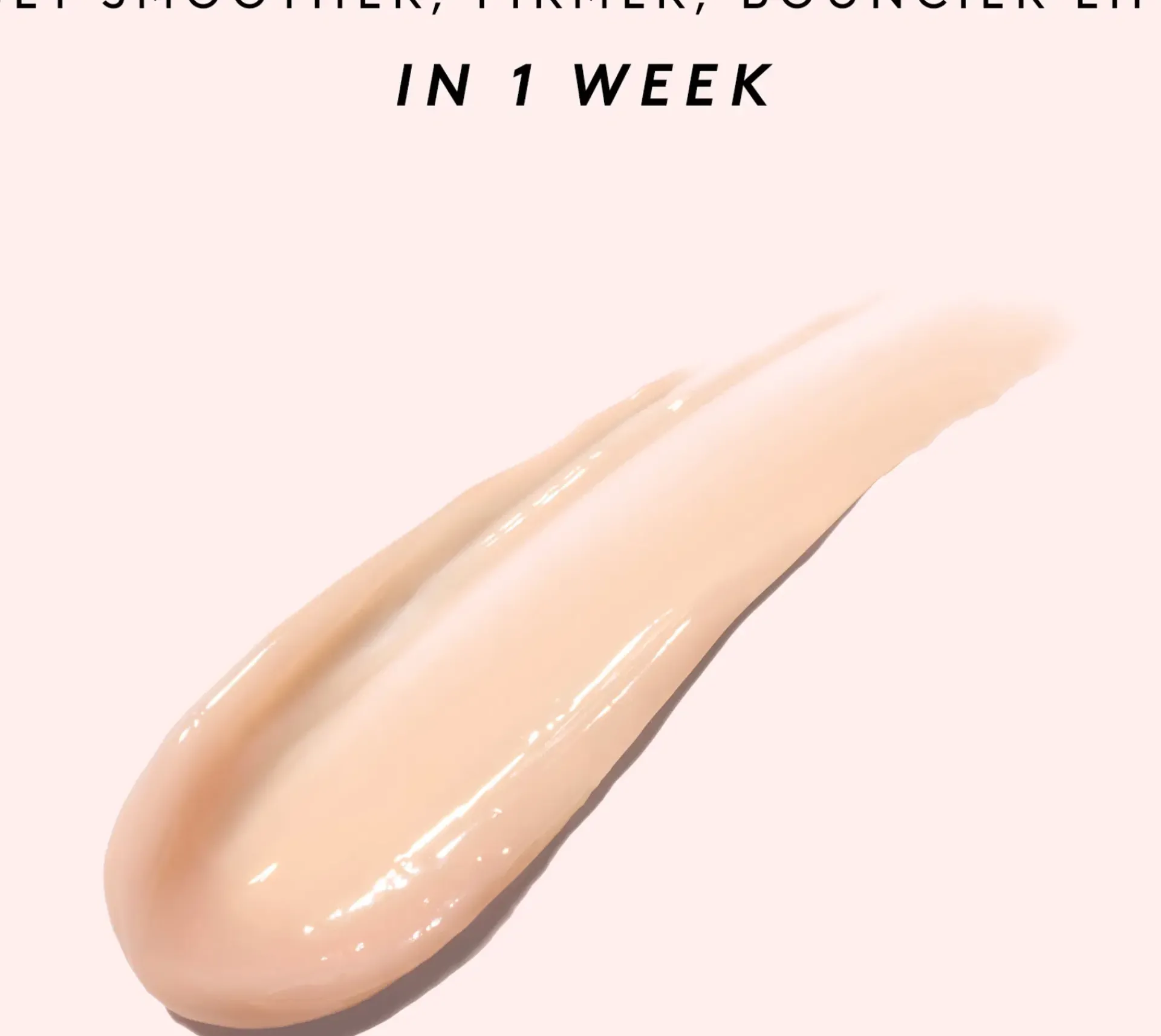 Fenty Skin Kasvojenhoito<Plush Puddin Intensive Recovery Lip Mask huulinaamio 15 ml