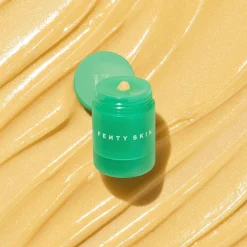 Fenty Skin Kasvojenhoito<Plush Puddin’ Lip Mask Kalahari Melon huulinaamio 15 ml